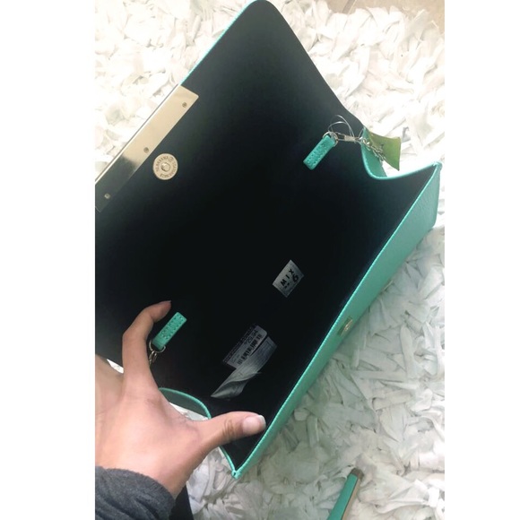 New crossbody Bags under $50 - Picture 3 of 4